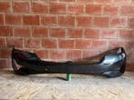 Pare-chocs av. BMW 5 Series G30 G31 Facelift 2020-24 6xPDC, Ophalen, Pare-chocs, Utilisé, BMW