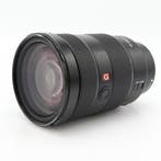 Sony FE 24-70mm f/2.8 GM | Tweedehands, Verzenden