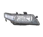 Phare Droit Pour Honda Accord 06-07, Verzenden, Nieuw