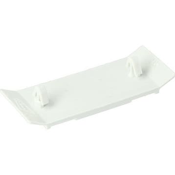 Attema Cable-mate Plaque de montage Système de support de, Verzenden