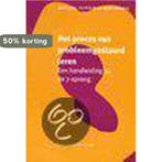 Het proces van probleemgestuurd leren / Sociaal agogisch, Verzenden, R.A.M. Heijne