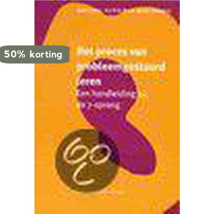 Het proces van probleemgestuurd leren / Sociaal agogisch, Livres, Politique & Société, Envoi