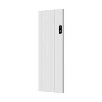 Elektrische Radiator BWS Boss Met Wifi 2000W 160x54.4 cm Wit, Bricolage & Construction, Ophalen of Verzenden, Overige typen