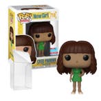 Funko Pop!  New Girl - Cece Parekh #710 Fall Convention, Collections, Verzenden