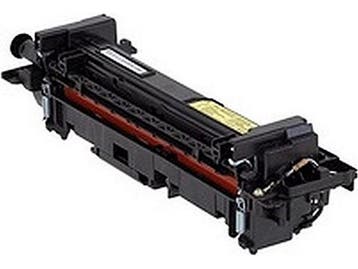 Samsung JC91-01080A - Fuser Kit -, Verzenden, Nieuw