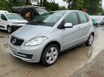 Online veiling - 2011 Mercedes-Benz A180 CDI Personenauto, Nieuw