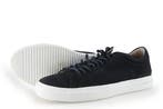 Blackstone Veterschoenen in maat 44 Blauw, Blackstone, Zo goed als nieuw, Veterschoenen, Verzenden