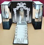 Coffret Miniature Eau Première Chanel Numéro 5 Chanel -