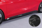 Zijskirts voor Audi A3 S-Line / S3 (8Y) SS532-G, Verzenden, Nieuw