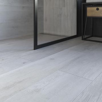 XXL 30x180 / Tammi Blanco Keramisch Parket / Keramisch, Ophalen of Verzenden, Nieuw