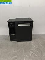 Gamko Fustenkoeling 4 x 20 liter 88 cm 230V Horeca, Zakelijke goederen, Horeca | Keukenapparatuur, Ophalen of Verzenden, Nieuw in verpakking