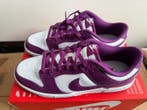 Nike - Dunk Low Retro - Sneakers - Taille : EU 42.5, Nieuw