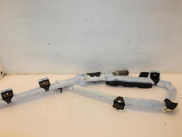 Airbag hemel links BMW X1 O153605, Auto-onderdelen, Nieuw