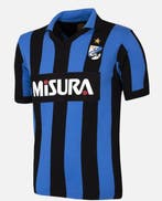 Inter - Italiaanse voetbal competitie - Materazzi -, Nieuw
