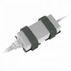 EcoTech Power Supply Bracket, Verzenden