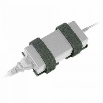 EcoTech Power Supply Bracket, Verzenden