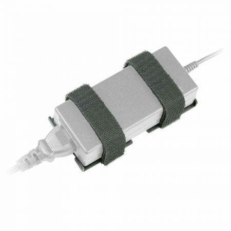 EcoTech Power Supply Bracket, Animaux & Accessoires, Poissons | Aquariums & Accessoires, Envoi