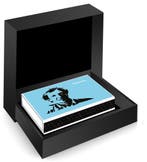 Matchboox - Edith Brouwer - Sammy, Verzenden