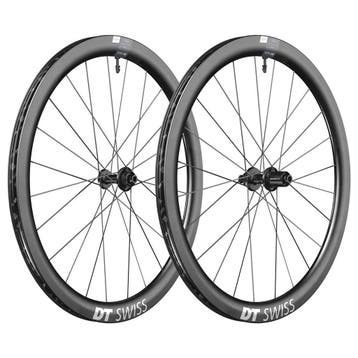 DT-Swiss ERC 1400 DICUT®  45mm Disc Dt-Swiss 240 naven  !!, Wiel, Verzenden, DT-Swiss , Nieuw
