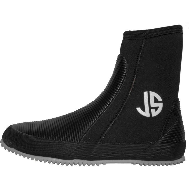 Js Maverick All Purpose 5mm Boot, Watersport en Boten, Watersportkleding, Nieuw, Ophalen of Verzenden