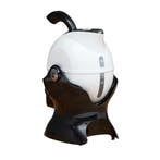 Uccello Waterkoker, Verzenden, Nieuw