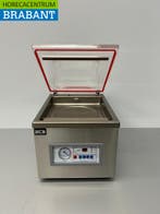 Machine à vide en acier inoxydable Aspirateur 300 mm 230V, Verzenden, Nieuw in verpakking