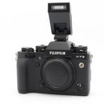 Fujifilm X-T3 body | Tweedehands, Verzenden, Zo goed als nieuw