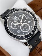 Tissot - V8 Chronograph - Sans prix de réserve -