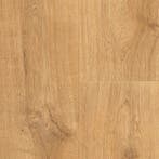 Quick Step Largo LPU1662 Cambridge laminaat eik natuur, Ophalen of Verzenden, Nieuw