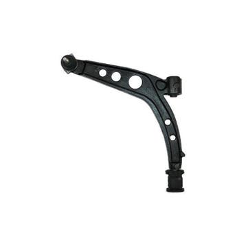 Draagarm FIAT Seicento / 600 0.9 Vooras links Buiten Onder, Autos : Pièces & Accessoires, Verzenden