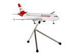 Schaal 1:200 Hogan Wings AUA002 Airbus A320-200 Australia..., Ophalen of Verzenden