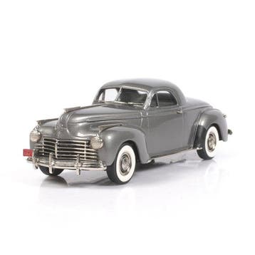 Collectie van memorabilia - Diecast schaalmodel 1:43 -, Nieuw