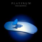 Mike Oldfield - Platinum, Cd's en Dvd's, Verzenden, Gebruikt