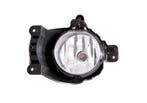 Chevrolet Aveo 2011+ Mistlamp Links (Mistlampen), Verzenden, Nieuw, Chevrolet