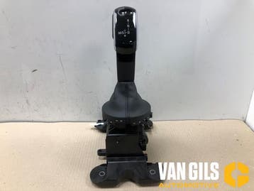 Versnellingspook Mini Countryman O314711