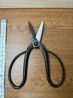 Speer Vintage Japanse Bonsai- en Ikebana-scharenset YC102