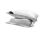Caresse Hoofdkussen Multi-Fit Air - 180x220 + 200x200, Nieuw