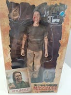 The Texas Chainsaw Massacre - Ultimate Edition Hitchhiker, Nieuw