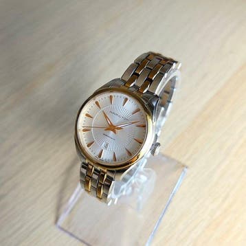 Hamilton - Valiant Auto Lady - Sans prix de réserve - 2671 -, Handtassen en Accessoires, Nieuw