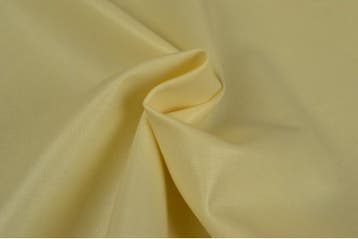10 meter kunstleer - Beige, Hobby en Vrije tijd, Verzenden, 120 cm of meer, Beige, Leer of Kunstleer