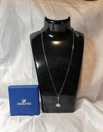 Swarovski - Metaal - Halsketting - Hello Kitty x Sanrio