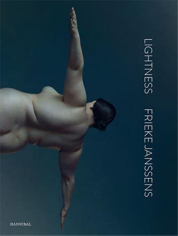 Lightness | Thijs Demeulemeester; Sofie Crabbé; Lize Spit, Boeken, Verzenden, Nieuw, Thijs Demeulemeester; Sofie Crabbé; Lize Spit