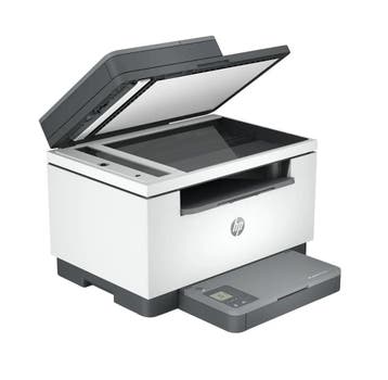 HP LaserJet M234sdw multifunctionele laserprinter, zwart-..., Ophalen of Verzenden