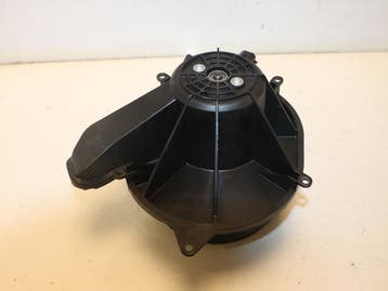 Kachel Ventilatiemotor Chrysler 300 C O83983