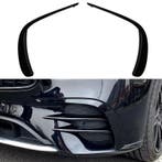 Carnamics Luchtinlaten | BMW / Mercedes-Benz 4-serie Cabrio, Verzenden
