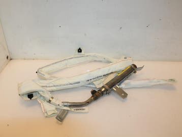Airbag hemel rechts Audi A3 O116927