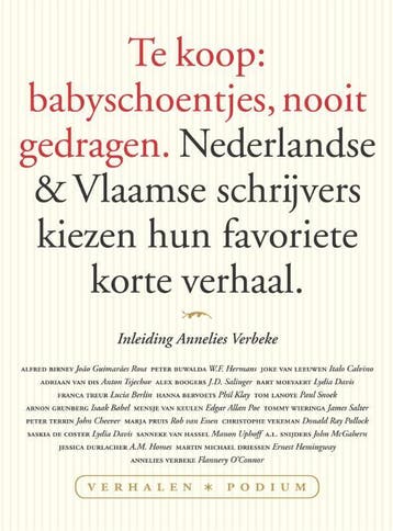 Te koop: babyschoentjes, nooit gedragen 9789057599477, Verzenden