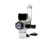 Pro CO2 Regulator, Verzenden, Nieuw