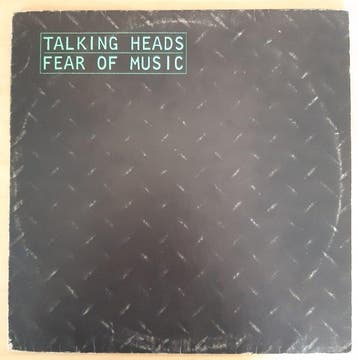 Talking Heads - Fear Of Music / Remain In Light / More Songs, Nieuw in verpakking