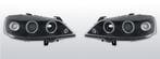 Carnamics Koplampen | Opel Astra 98-04 3-d / Astra 98-04 5-d, Auto-onderdelen, Verzenden, Nieuw